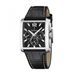Festina F20636/4 F20636_4 - Photo n°1