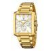 Festina F20638/1 F20638_1 - Photo n°1
