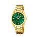 Festina F20640/b F20640_B - Photo n°1