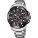 Festina F20641/4 F20641_4 - Photo n°1