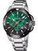 Festina F20641_b - Photo n°1