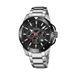 Festina F20641/d F20641_D - Photo n°1