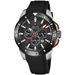 Festina F20642/4 F20642_4 - Photo n°1