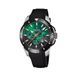 Festina F20642/c F20642_C - Photo n°1