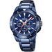 Festina F20643/1 F20643_1 - Photo n°1