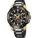 Festina F20644/1 F20644_1 - Photo n°1