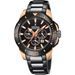 Festina F20645/1 F20645_1 - Photo n°1