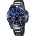 Festina F20647/1 F20647_1 - Photo n°1