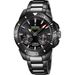 Festina F20648/1 F20648_1 - Photo n°1
