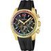 Festina F20650/3 F20650_3 - Photo n°1