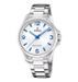 Festina F20656/1 F20656_1 - Photo n°1