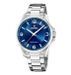 Festina F20656/2 F20656_2 - Photo n°1