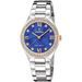 Festina F20658/2 F20658_2 - Photo n°1