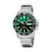 Festina F20661/2 F20661_2 - Photo n°1