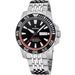 Festina F20661/3 F20661_3 - Photo n°1