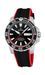Festina F20662/3 F20662_3 - Photo n°1