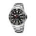 Festina F20663/3 F20663_3 - Photo n°1