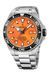 Festina F20663/4 F20663_4 - Photo n°1