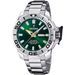 Festina F20665/2 F20665_2 - Photo n°1