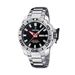 Festina F20665/4 F20665_4 - Photo n°1