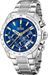 Festina F20668/2 F20668_2 - Photo n°1