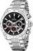Festina F20668/4 F20668_4 - Photo n°1