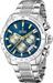 Festina F20668/5 F20668_5 - Photo n°1