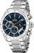 Festina F20668/6 F20668_6 - Photo n°1