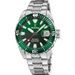 Festina F20669/2 F20669_2 - Photo n°1