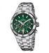 Festina F20670/2 F20670_2 - Photo n°1