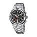 Festina F20670/6 F20670_6 - Photo n°1