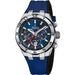 Festina F20671/1 F20671_1 - Photo n°1