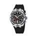 Festina F20671/6 F20671_6 - Photo n°1