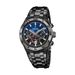 Festina F20673/1 F20673_1 - Photo n°1