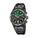 Festina F20673/2 F20673_2 - Photo n°1