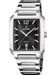 Festina F20677_4 - Photo n°1