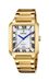 Festina F20678/1 F20678_1 - Photo n°1