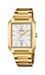Festina F20678/2 F20678_2 - Photo n°1