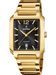 Festina F20678_4 - Photo n°1