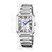 Festina F20679/1 F20679_1 - Photo n°1