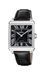 Festina F20681/3 F20681_3 - Photo n°1
