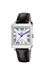 Festina F20682/3 F20682_3 - Photo n°1