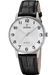 Festina F20690_1 - Photo n°1