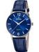 Festina F20690_3 - Photo n°1