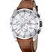 Festina F20692/1 F20692_1 - Photo n°1