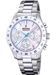 Festina F20693_1 - Photo n°1