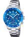 Festina F20693_4 - Photo n°1