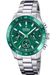 Festina F20693_6 - Photo n°1