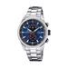 Festina F20694/5 F20694_5 - Photo n°1