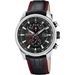 Festina F20695/6 F20695_6 - Photo n°1